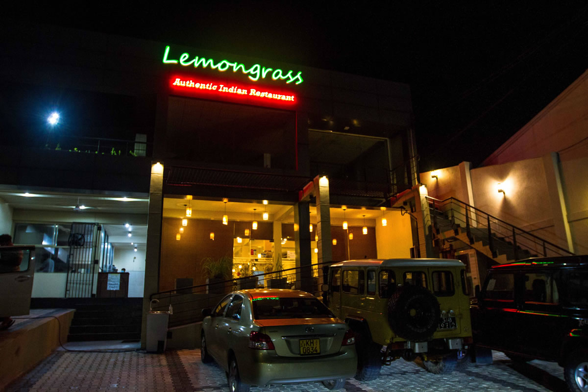 1 (6)
